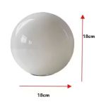 18cm-acabamento-brilhante