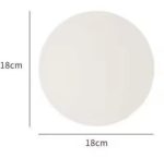 18cm-acabamento-fosco