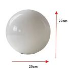 20cm-acabamento-brilhante