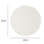 20cm-acabamento-fosco
