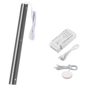 kit-de-barra-de-luz-de-1-peca