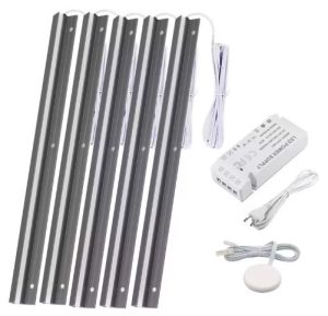 kit-de-barra-de-luz-de-5-pecas
