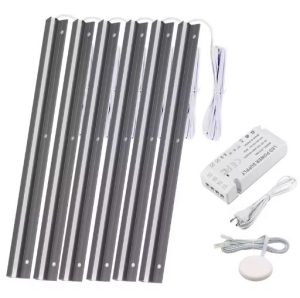 kit-de-barra-de-luz-de-6-pecas