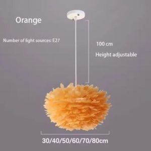 laranja