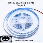 luz-de-tira-6000k