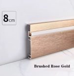 ouro-rosa-escovado