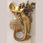 sereia