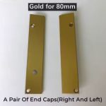 tampa-de-extremidade-dourada-de-8cm