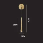 50cm