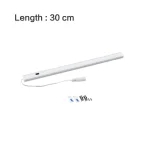 1-x-30cm-sem-energia
