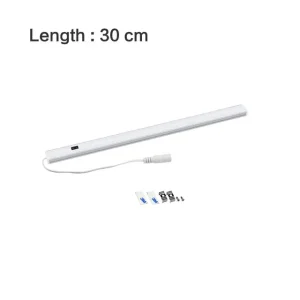 1-x-30cm-sem-energia