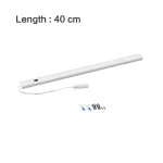 1-x-40cm-sem-energia