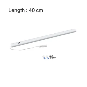 1-x-40cm-sem-energia