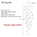 20-bolas-base-redonda