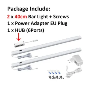 2-barras-de-40cm