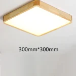 quadrado-30cm