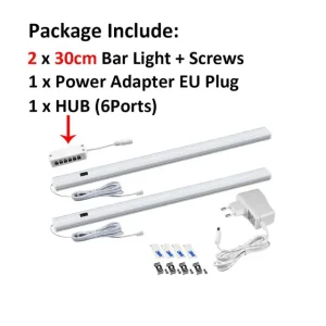2-barras-de-30cm