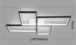 preto-80cm-60cm