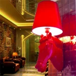 vermelho