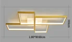 dourado-80cm-60cm