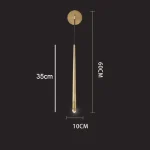 60cm
