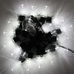 lampada-bulbo-transparente-led-luz-branca