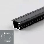 yw12-preto