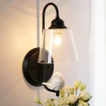 preto-estilo-4