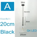preto-20cm-3