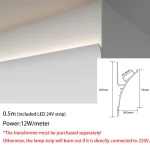 perfil-de-50cm
