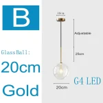 dourado-20cm-2