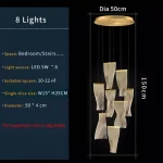 base-50cm-8-folhas