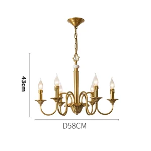 6-lampadas-58cm-43cm