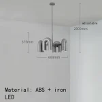 8-lampadas-cinza