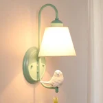 verde-estilo-1