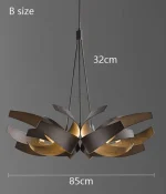 b-preto-85cm