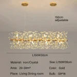 150cm-comprimento