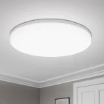 led-luz-branca-6000k