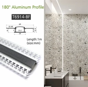 180-t6914-bf