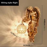 style-a-right