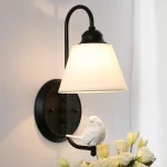 preto-estilo-1