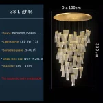 base-100cm-38-folhas