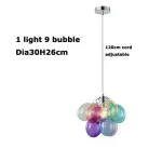 p-1-luz-9-bolas