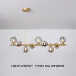 dourado-vidro-smoky-cinza