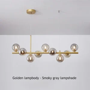 dourado-vidro-smoky-cinza