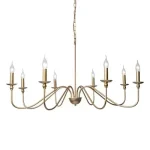 8-bracos-dourado-106cm-57cm-alt