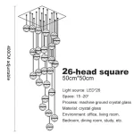 26-esferas-base-quadrada