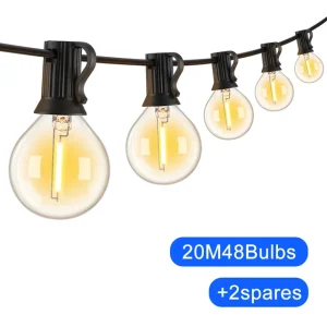 20m-48-lampadas