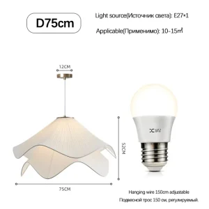 75cm-2