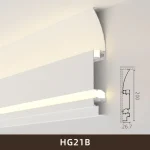 hg21b-27200